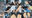【ファンティア限定フルHD版】コスプレ一本勝負vol.178【イキやすさ◎】待望の美少女パイパン! いたずらっ子な表情&巨根ねじ込みセックスで困り顔の連続絶頂!!
