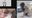 ゆらがわもふぃさんが2回目のエッチ生配信で生中だしされる動画 ymofy-20260327【見放題の方無料】