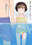 僕の彼女は案外寝取られる～海生物編～前編