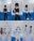 WAM Neko Project #01 わむねこの白青ペイント体験