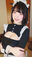 ご主人様にご奉仕したくてたまらないメイドです🥰