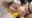 💎有料プラン加入者様特典💎🌟勝利の女ネ申NI●KE🔞エ●グ🌟エロ漫画みたいな爆乳パイズリ！もうこれオッパイとのセックスじゃん！むっちり爆乳レイヤーぬるま湯のなかちゃん（24歳）【buena318】