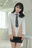 透け透け3月（いつもよりエッチかも）