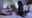 Session 82. -アナル責めとペニバン- anal pay and pegging (S-F186)