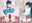 支援サイト2024年まとめ