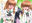 2025年4月分アーカイブ