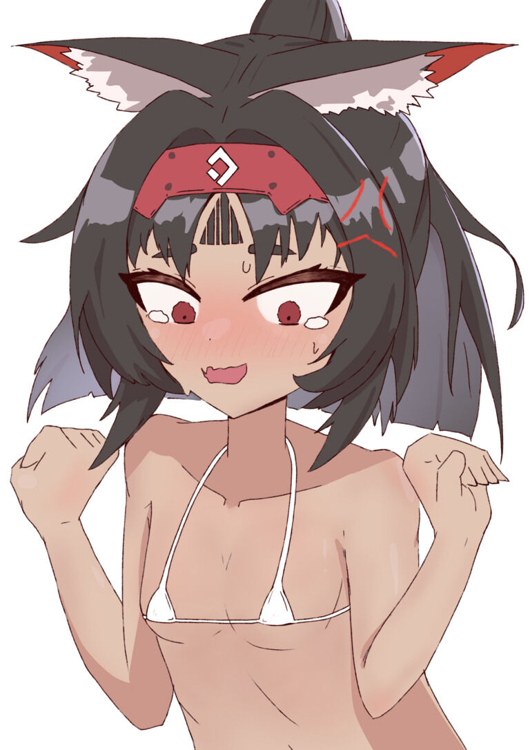 3月