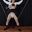 【制服肉便器】乳首クリップの鈴が鳴るたび肉穴が疼き狂う　[School Uniform cumdump] Every time the bell on the nipple clip rings, my flesh hole throbs