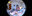 あたおか先生。【VR】秘技伝授！手コキ＆フェラ講座 前編 5m34s
