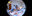 あたおか先生。【VR】秘技伝授！手コキ＆フェラ講座 前編 5m34s