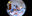 あたおか先生。【VR】秘技伝授！手コキ＆フェラ講座 前編 5m34s