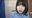 16min【FC限定】あの警◯庁セクシー対策本部の係長があなたの自宅で全◯職務質問🚨謎の粉をぶちまけ、ぶっといチ◯ポをもぎ捨てる😨😨 A naked police stop-and-search