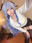 ココゴートファンタジー
