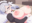 【2026年1月】投稿作品まとめ