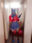 MiSide: キャッピーの一人時間