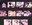 MP4版 動くE.C.M.4