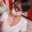 【サンプル動画🏙️】〝天然爆美乳Iカップ〟が揺れ狂う！神乳を持つマッサージ屋女性店員に〝男性に冷めた瞬間〟を聞いてみた🏙