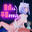 okyn発情期シリーズ
