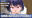 「今日も泊めて♪~巨乳ギャルとのパコパコ同棲ライフ~」体験版(Windows専用)