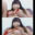 【着エロ観測】観測者募集中♡連続でスルつもりはなかった（３）こぼれはじめた声、身体の動きが止まらなくなっていく。マイクロビキニのおっぱいと毛穴まで映す4K動画──境界が崩れる瞬間を、君はどう観測する？《観測ログ：LogFile_12-03.mp4》