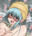 まじぽか温泉えっち前編