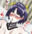 まじぽか温泉えっち前編