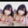 【着エロ観測】観測者募集中♡連続でスルつもりはなかった（４）機械音が空間を満たし、目を閉じる時間が増えていく。マイクロビキニのおっぱいと毛穴まで刻む4K動画──その進行をどう読むかは、観測者である君に委ねられる。《観測ログ：LogFile_12-04.mp4》