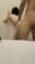 机上セックス