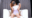 🤏乳首をめぐる冒険🤏乳首で雑魚イキする巨乳ラウンジ嬢🔞まりかちゃん24歳🔞服越し＆生乳を乳首責め編【TIK026-a】