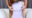 🤏乳首をめぐる冒険🤏乳首で雑魚イキする巨乳ラウンジ嬢🔞まりかちゃん24歳🔞服越し＆生乳を乳首責め編【TIK026-a】