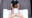 🤏乳首をめぐる冒険🤏乳首で雑魚イキする巨乳ラウンジ嬢🔞まりかちゃん24歳🔞服越し＆生乳を乳首責め編【TIK026-a】
