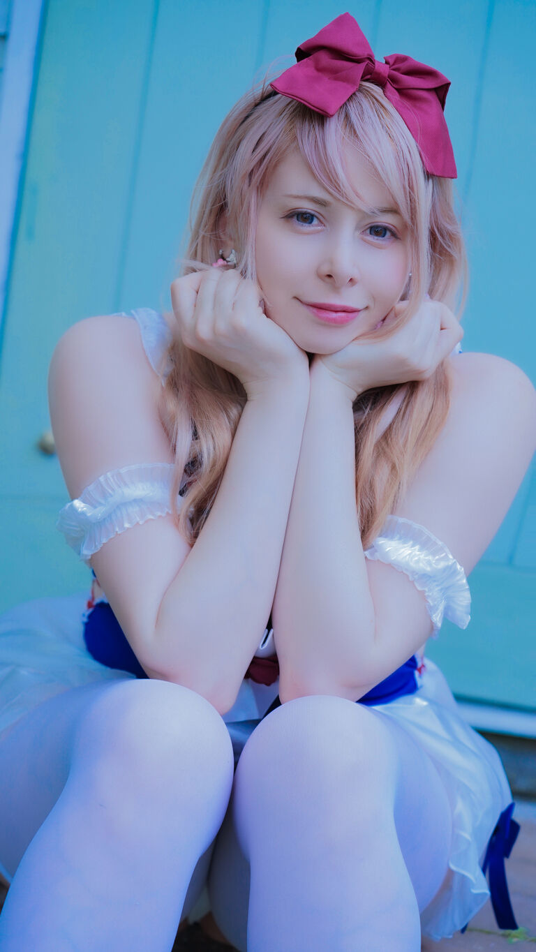 白雪姫【グラビア】HD 40枚以上