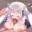 おめざめご奉仕アニメ　動画データ