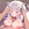 おめざめご奉仕アニメ　動画データ