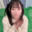 【マスクなし】【潮吹き】女の子用のイボイボTENGAが気持ち良すぎて…
