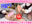 【今だけ! ＋4/13(月)Gカップみお初めての全裸くすぐり付き】18歳Gカップみおちゃんと初めての濃密レズSEX♡ ピストンで揺れ揺れ…２回連続ガチイキ!!