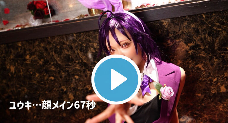 【Xには載せられない‼】超高画質動画＆デスクトップ背景サイン付きハズレなしくじ‼‼
