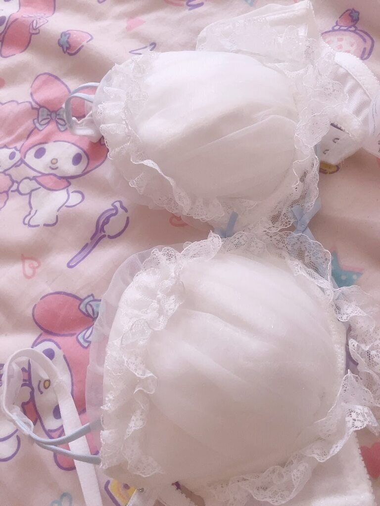 裸エプロン 限定販売