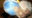 🌟Reゼ●から始める異●界生活🔞レ●りん（ヌルテカオイルSEX編）🌟ヌルテカオイル塗られて全身異常感度！ビックビク痙攣しイキ続ける悦楽地獄！関西の美巨乳レイヤーあまゆんちゃん21歳【buena302】