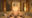 🌟Reゼ●から始める異●界生活🔞レ●りん（ヌルテカオイルSEX編）🌟ヌルテカオイル塗られて全身異常感度！ビックビク痙攣しイキ続ける悦楽地獄！関西の美巨乳レイヤーあまゆんちゃん21歳【buena302】