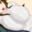2024年度 有料作品まとめ