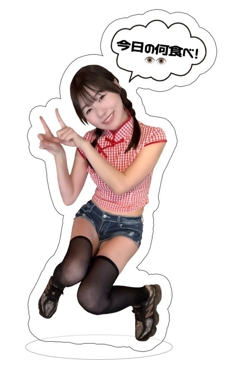 ぽ会in大阪〜20th anniversary ぜ〜んぶセット