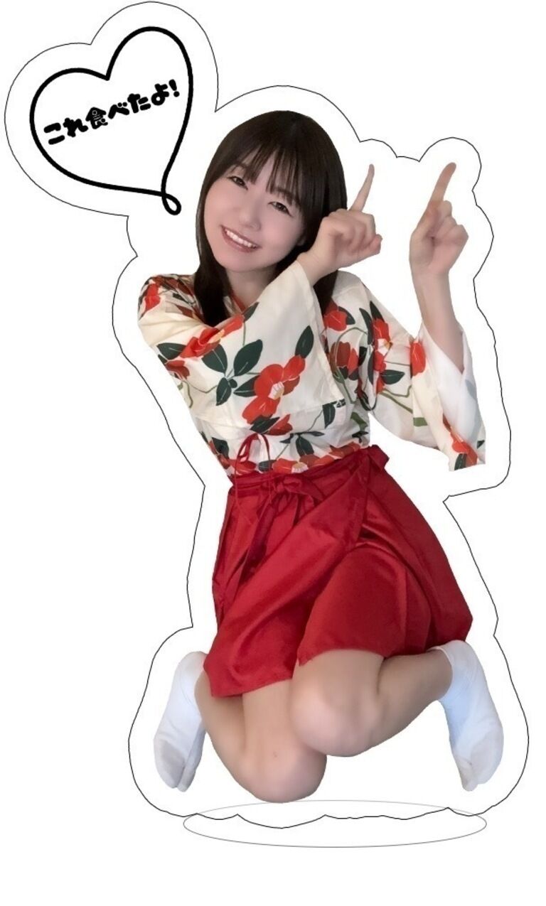 ぽ会in大阪〜20th anniversary ぜ〜んぶセット