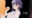 白〇ノ〇ル いっぱいしこしこちゃうね♡