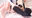 【コスプレASMR】学◯アイドルマ◯ター/秦◯美鈴のコスプレで「わたしが上であなたが下です♡」ラブラブねちっこ意地悪足コキ・手コキ責め♡独占欲丸出しピストンでプロデューサーへ分からせ連続射精ハメ♡オナサポ特化耳舐めASMR♡【りずな】Cosplay Ear Licking ASMR