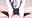 【コスプレASMR】学◯アイドルマ◯ター/秦◯美鈴のコスプレで「わたしが上であなたが下です♡」ラブラブねちっこ意地悪足コキ・手コキ責め♡独占欲丸出しピストンでプロデューサーへ分からせ連続射精ハメ♡オナサポ特化耳舐めASMR♡【りずな】Cosplay Ear Licking ASMR