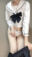 【1000円 顔出し】もらったおもちゃで制服オナ…