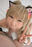 ピンキーwebDL112/琴羽雫さんの写真集【見放題の方無料】