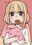 ピンキーwebDL112/琴羽雫さんの写真集【見放題の方無料】