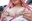 【4月限定DL】さくらみことお花見えっち🌸*・